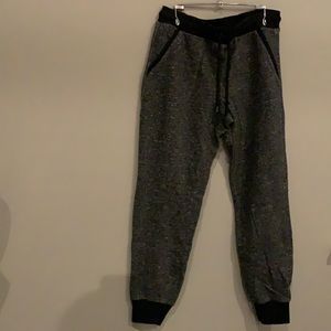 Woman’Gap Comfy Pants